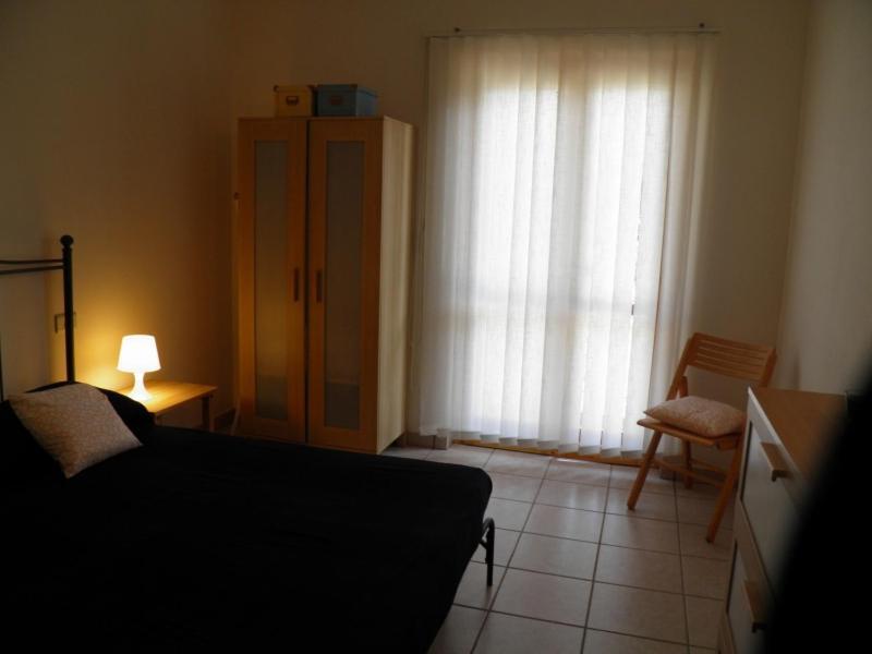 Maremmare Tuscany Apartments Principina a Mare Exterior foto