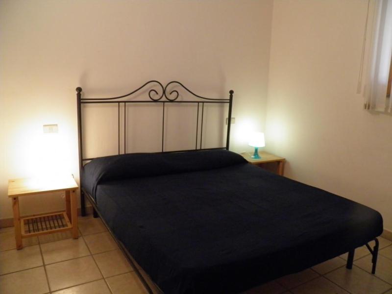 Maremmare Tuscany Apartments Principina a Mare Exterior foto