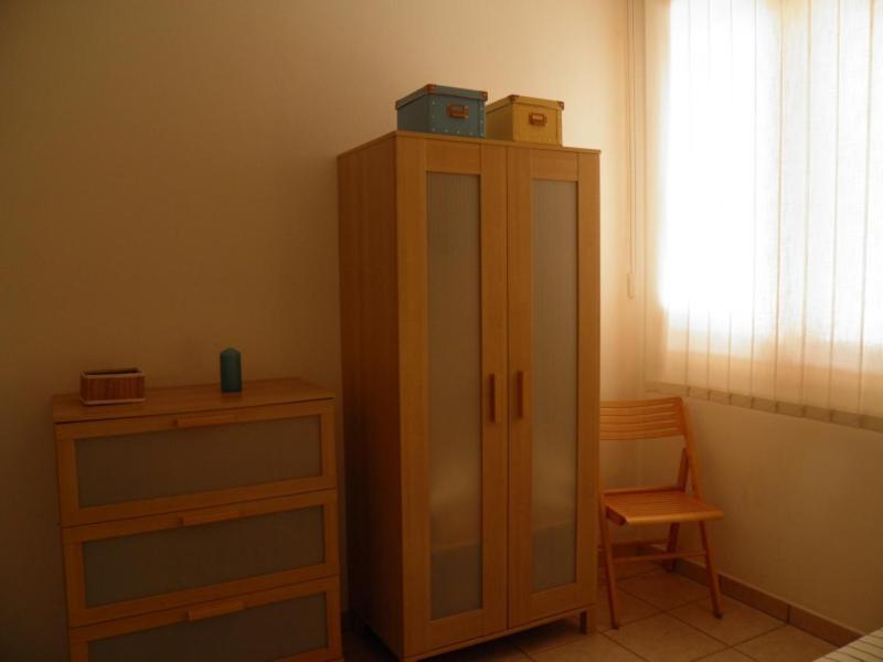 Maremmare Tuscany Apartments Principina a Mare Exterior foto