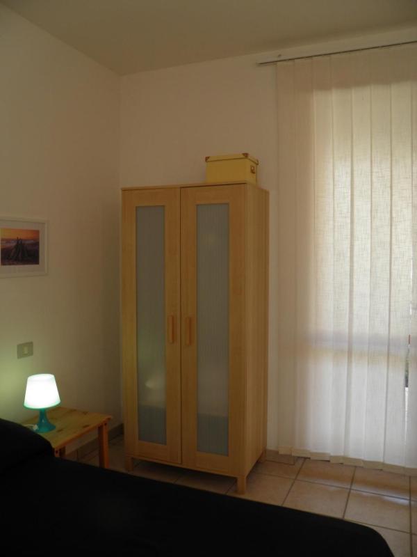 Maremmare Tuscany Apartments Principina a Mare Exterior foto